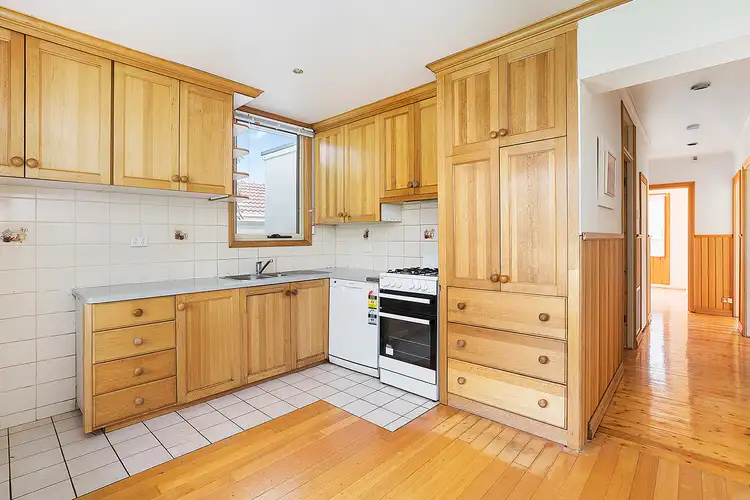 Third view of Homely house listing, 19 Colin Road, Oakleigh South VIC 3167
