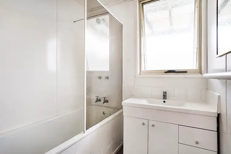 Fourth view of Homely house listing, 19 Colin Road, Oakleigh South VIC 3167