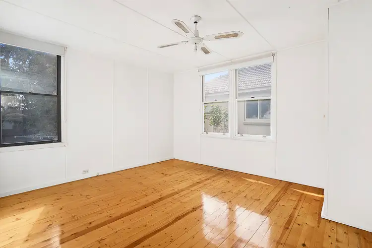 Fifth view of Homely house listing, 19 Colin Road, Oakleigh South VIC 3167