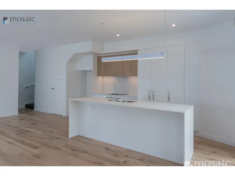 10/29 Ponti Street, Mcdowall QLD 4053