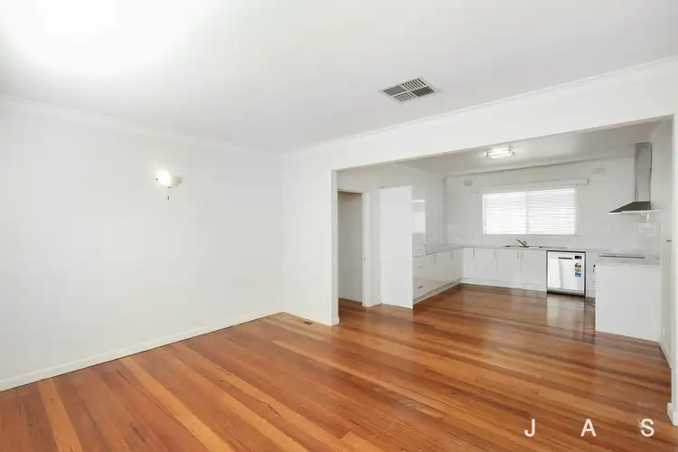 Fourth view of Homely house listing, 18 Bromyard Street, Yarraville VIC 3013