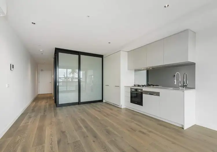 306/19 Russell Street, Essendon VIC 3040