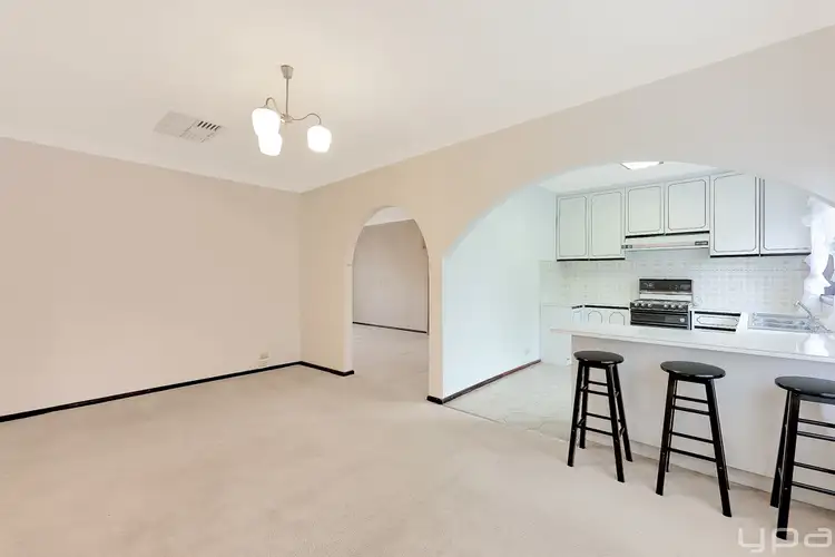 Fifth view of Homely house listing, 30 Deakin Avenue, Lalor VIC 3075