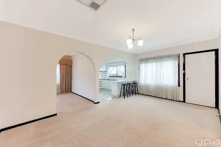 Sixth view of Homely house listing, 30 Deakin Avenue, Lalor VIC 3075