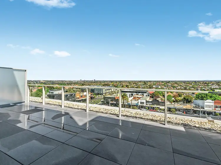 7.04/19 Russell Street, Essendon VIC 3040