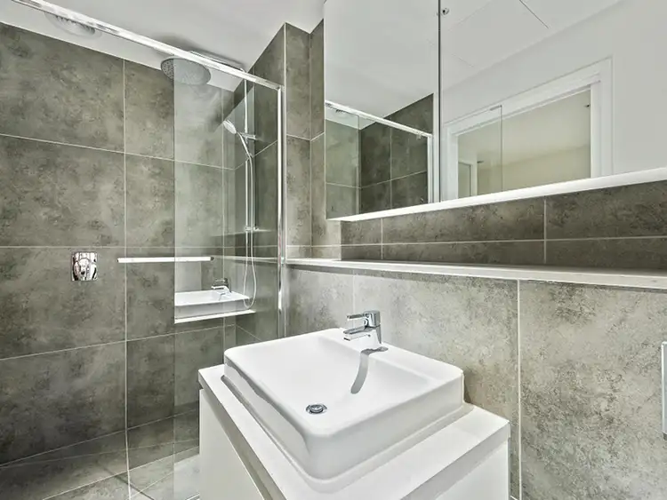 Seventh view of Homely apartment listing, 7.04/19 Russell Street, Essendon VIC 3040