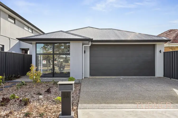 9A Nash Street, Grange SA 5022