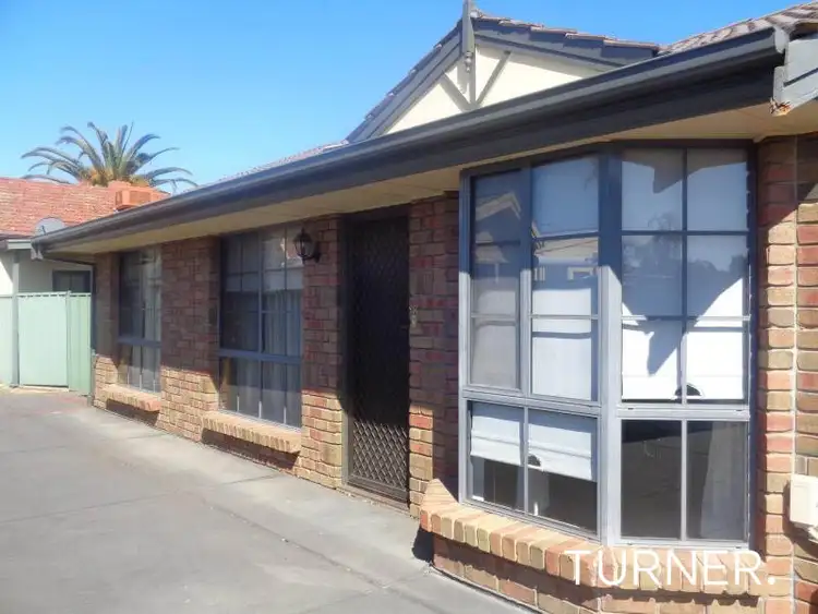 Main view of Homely house listing, 2/298 Henley Beach Road, Underdale SA 5032