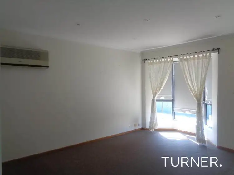 Second view of Homely house listing, 2/298 Henley Beach Road, Underdale SA 5032