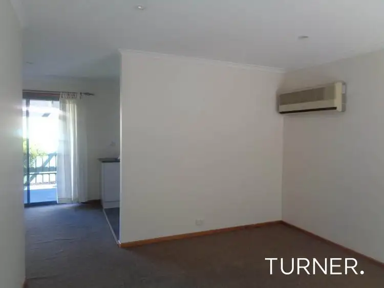 Third view of Homely house listing, 2/298 Henley Beach Road, Underdale SA 5032
