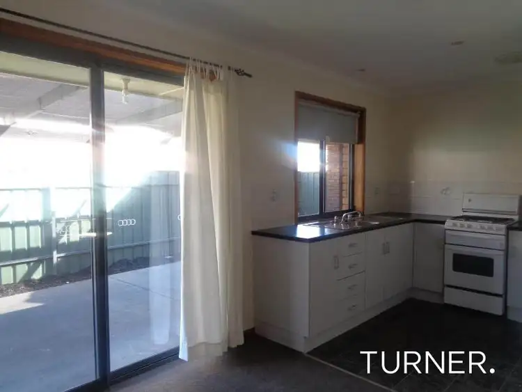 Fifth view of Homely house listing, 2/298 Henley Beach Road, Underdale SA 5032
