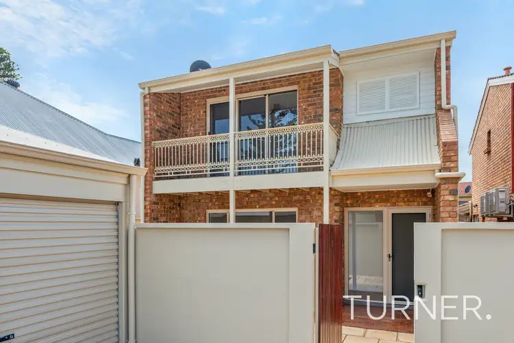1/550 Seaview Road, Grange SA 5022