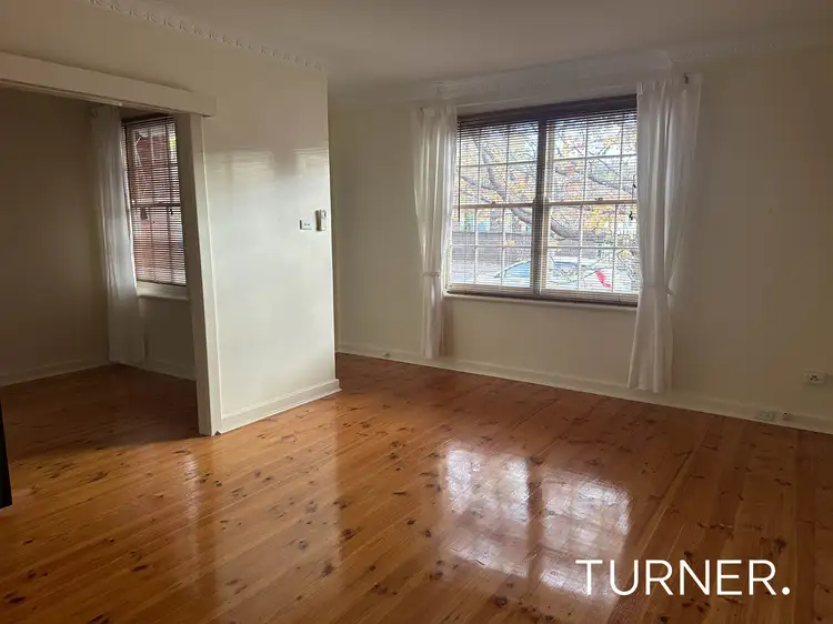 Second view of Homely unit listing, 2/22 Alpha Street, Kensington Park SA 5068