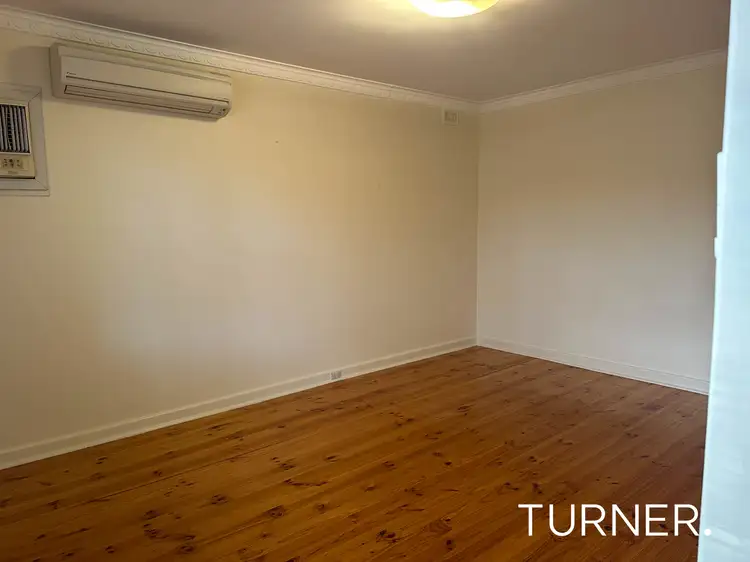 Third view of Homely unit listing, 2/22 Alpha Street, Kensington Park SA 5068