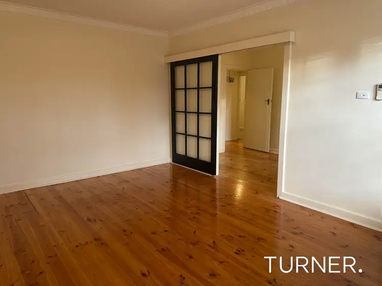 Fourth view of Homely unit listing, 2/22 Alpha Street, Kensington Park SA 5068