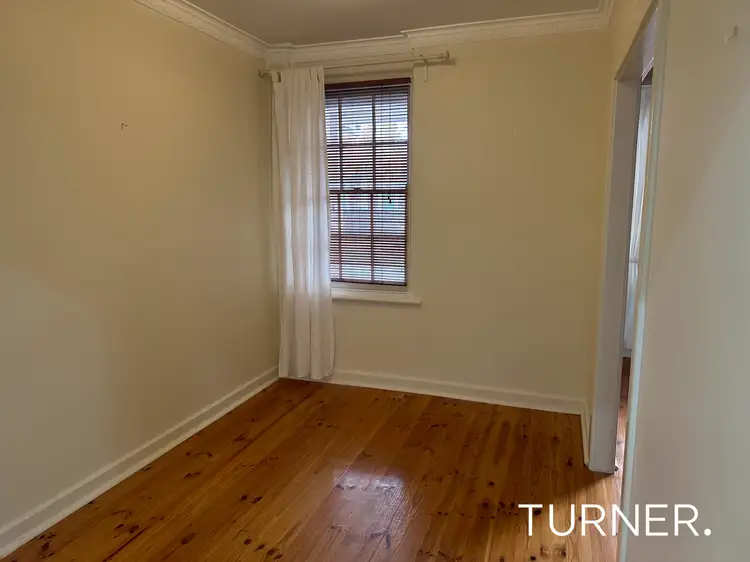 Fifth view of Homely unit listing, 2/22 Alpha Street, Kensington Park SA 5068