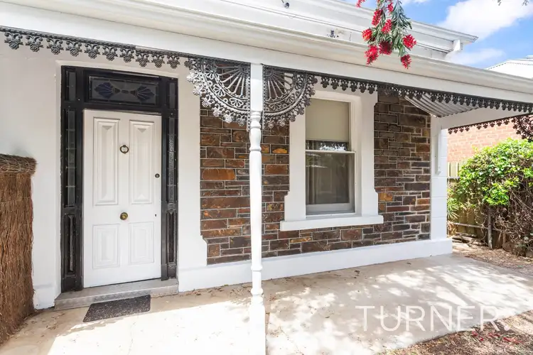 85 Alfred Street, Parkside SA 5063