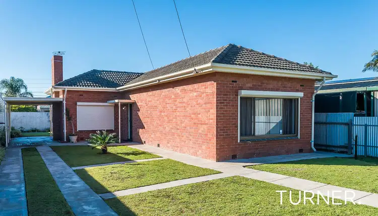 103 Wattle Avenue, Royal Park SA 5014