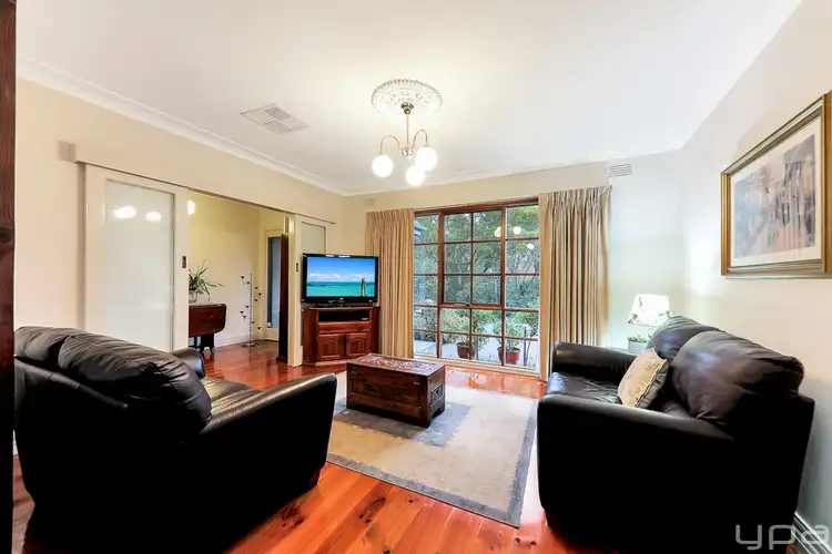 Fourth view of Homely house listing, 57 Becket St North, Glenroy VIC 3046