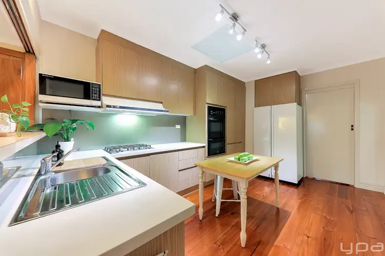 Fifth view of Homely house listing, 57 Becket St North, Glenroy VIC 3046