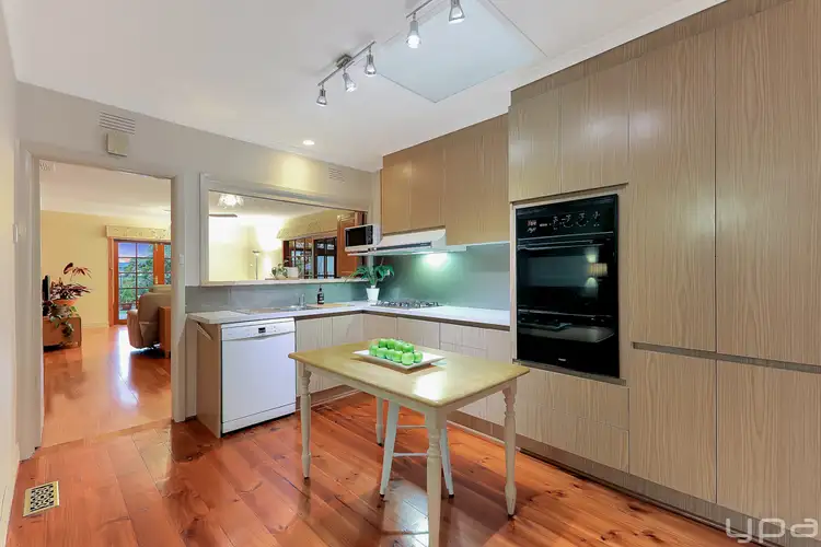 Sixth view of Homely house listing, 57 Becket St North, Glenroy VIC 3046