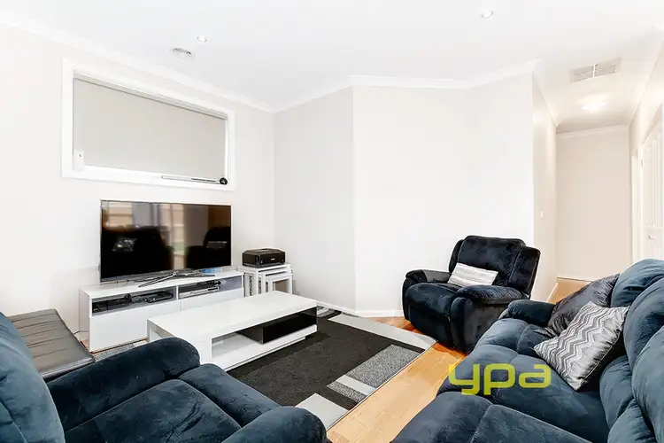Fourth view of Homely villa listing, 3/5 Daley Street, Glenroy VIC 3046