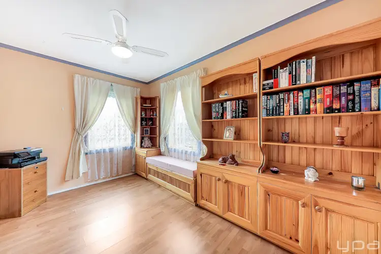 Seventh view of Homely house listing, 39 Kyabram Street, Coolaroo VIC 3048