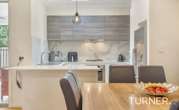 Fourth view of Homely house listing, 70A Barnes Avenue, Glynde SA 5070