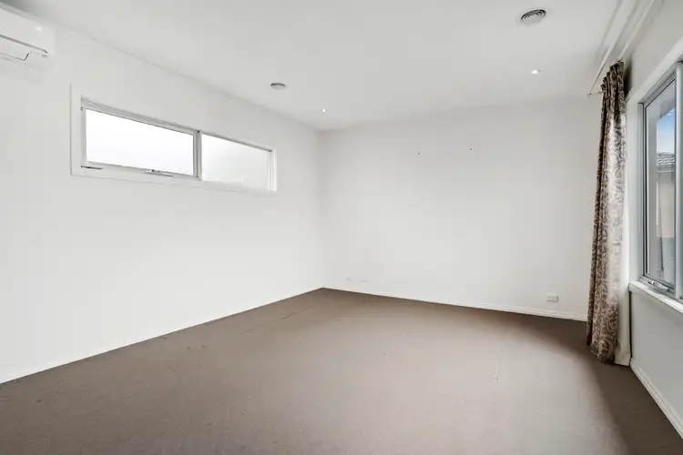Fourth view of Homely townhouse listing, 7/231 Dorking Road, Box Hill North VIC 3129