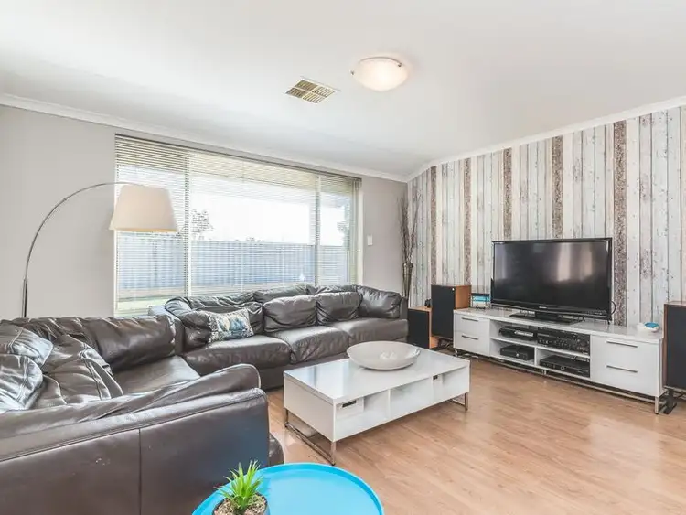 Fourth view of Homely house listing, 9 Azalea Gardens, Forrestfield WA 6058