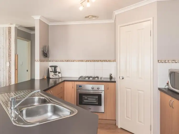 Fifth view of Homely house listing, 9 Azalea Gardens, Forrestfield WA 6058