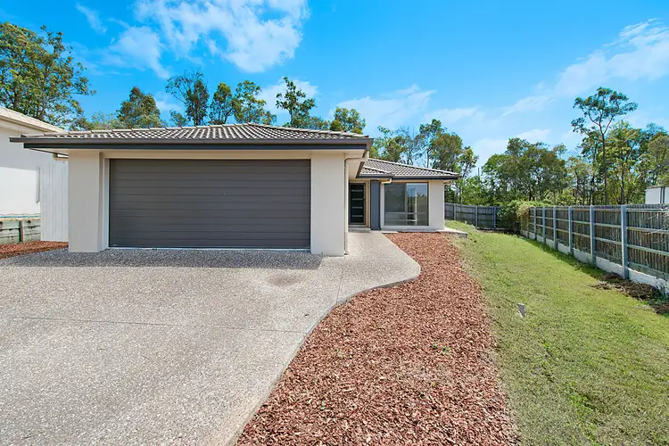 24 Gage Close, Durack QLD 4077