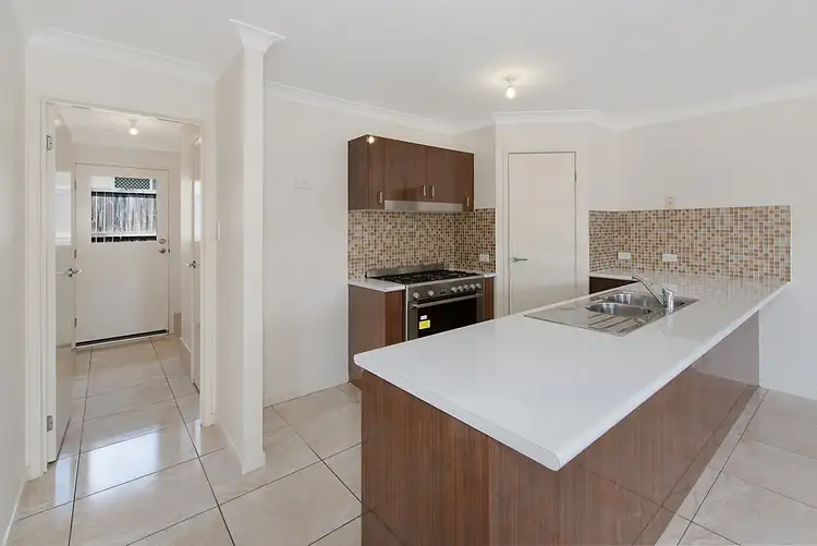 Third view of Homely house listing, 24 Gage Close, Durack QLD 4077