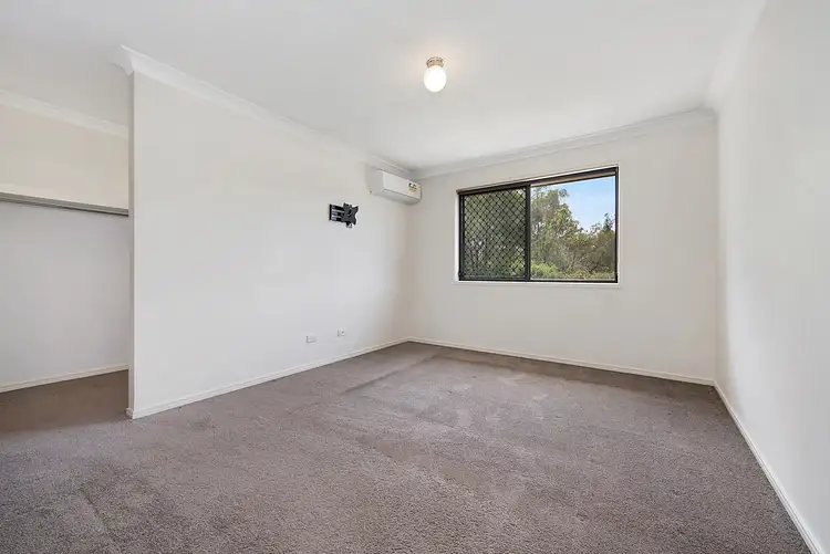 Fourth view of Homely house listing, 24 Gage Close, Durack QLD 4077