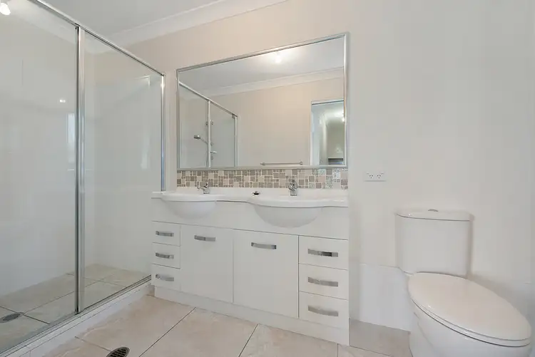 Fifth view of Homely house listing, 24 Gage Close, Durack QLD 4077