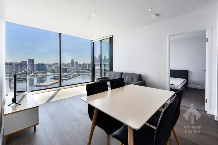 2206S/915 Collins Street, Docklands VIC 3008