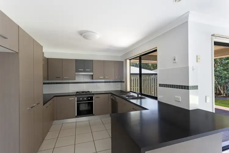 Fourth view of Homely house listing, 20 Bahkeeta Street, Oxenford QLD 4210