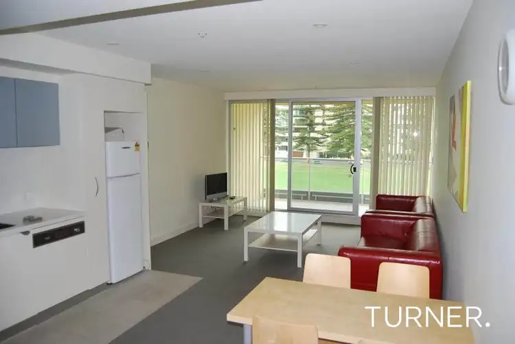 Main view of Homely unit listing, 209/19 Holdfast Promenade, Glenelg SA 5045