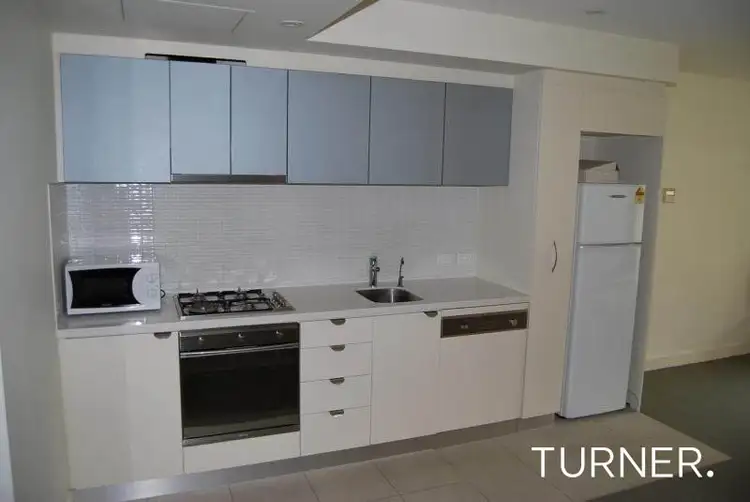 Second view of Homely unit listing, 209/19 Holdfast Promenade, Glenelg SA 5045