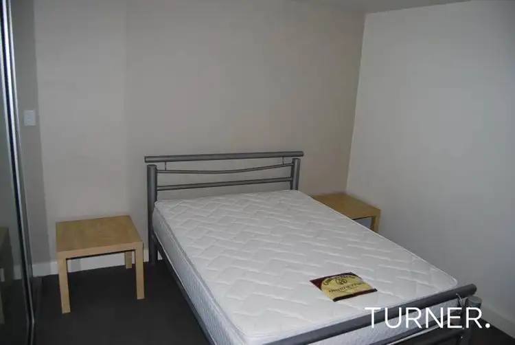 Third view of Homely unit listing, 209/19 Holdfast Promenade, Glenelg SA 5045