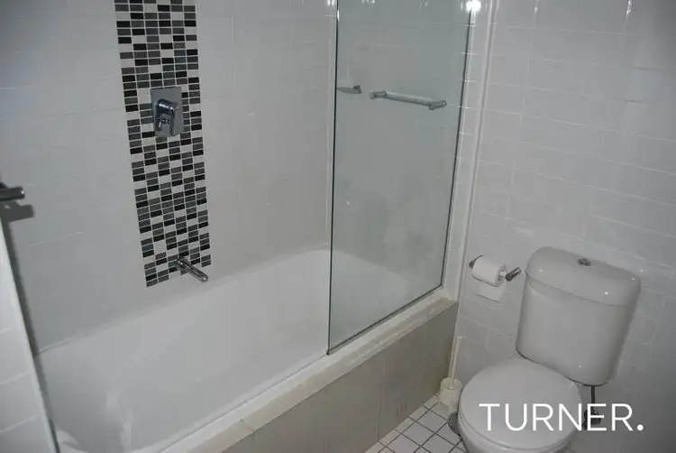 Fourth view of Homely unit listing, 209/19 Holdfast Promenade, Glenelg SA 5045