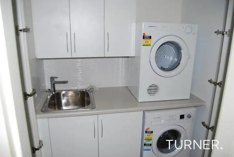 Fifth view of Homely unit listing, 209/19 Holdfast Promenade, Glenelg SA 5045