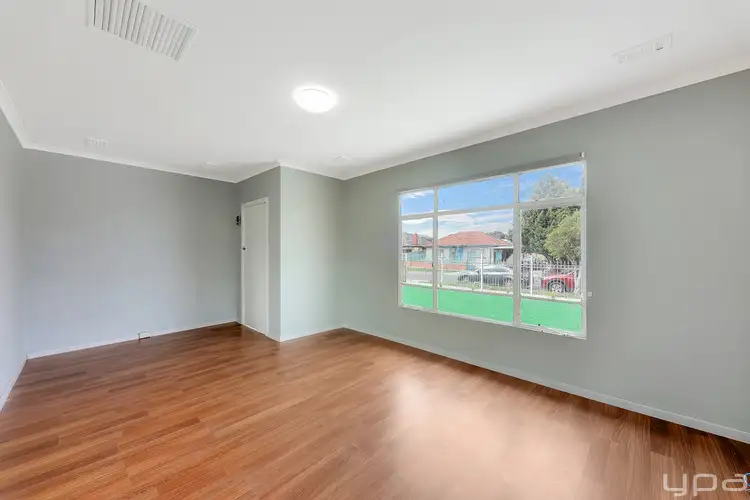 Third view of Homely house listing, 1/47 Meredith, Broadmeadows VIC 3047