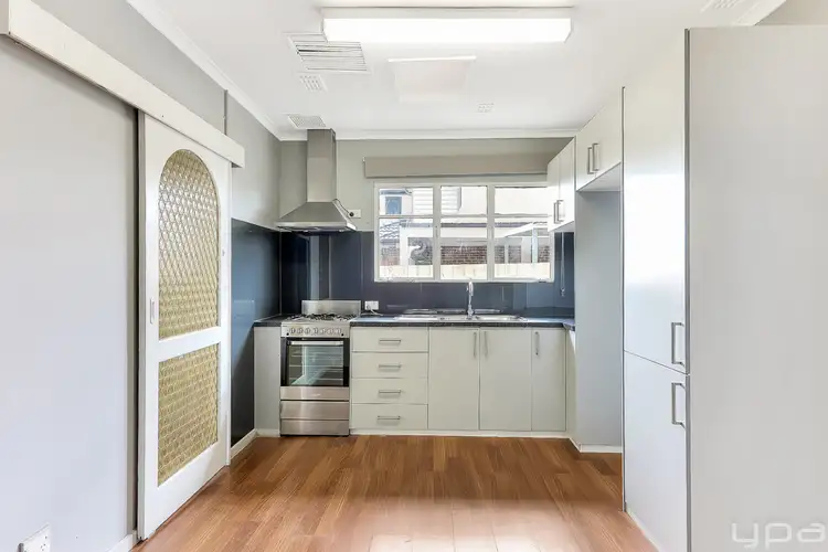 Fifth view of Homely house listing, 1/47 Meredith, Broadmeadows VIC 3047