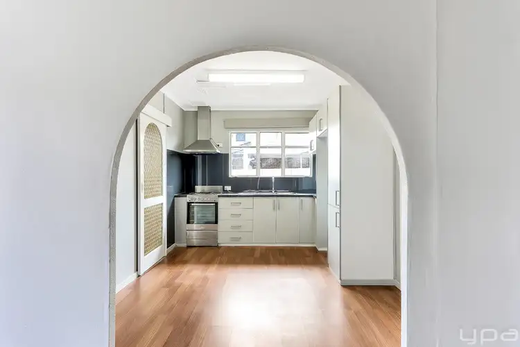 Sixth view of Homely house listing, 1/47 Meredith, Broadmeadows VIC 3047