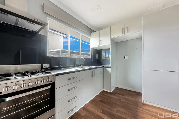 Seventh view of Homely house listing, 1/47 Meredith, Broadmeadows VIC 3047