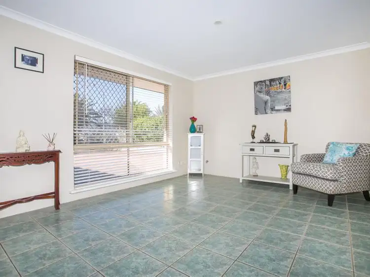 Third view of Homely house listing, 45 Timberlane Crescent, Beechboro WA 6063