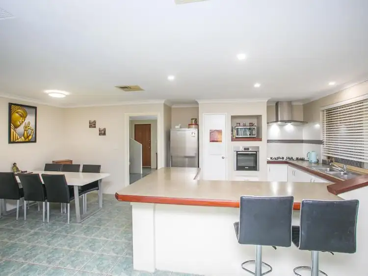 Sixth view of Homely house listing, 45 Timberlane Crescent, Beechboro WA 6063