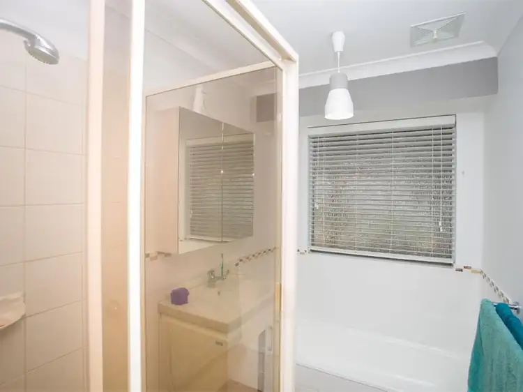 Fifth view of Homely house listing, 11 Kellar Place, Bellevue WA 6056