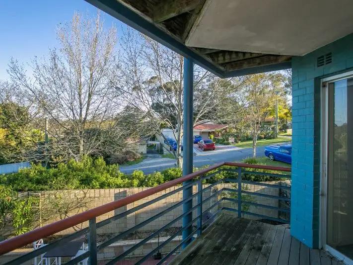 16/3 Powell Court, Orelia WA 6167